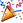 1574394040296399.png