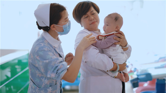 贵阳月子中心