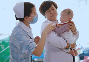 每一周母乳监测｜让孩子赢在起跑线