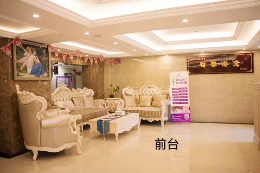 会所环境10.jpg