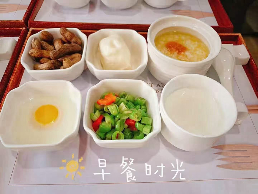 月子膳食2.jpg